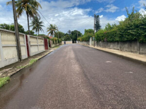 TEMOS DISPONÍVEL ESTA RUÍNA A VENDA NA  CIDADE DA MATOLA