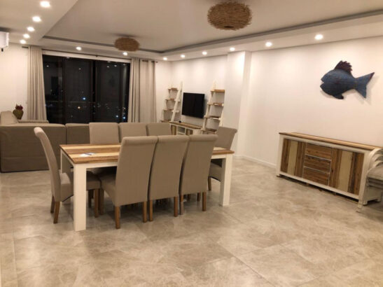 VENDE-SE ESTE APARTAMENTO T3 SUPER EXCELENTE