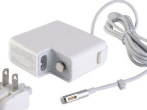 Apple Charger 18.5V – 4.65A 85W L-PIN