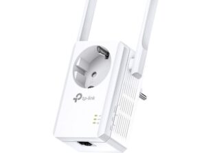 TP-LINK  TL-WA860RE