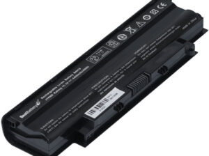 Bateria para Dell Inspiron N5010