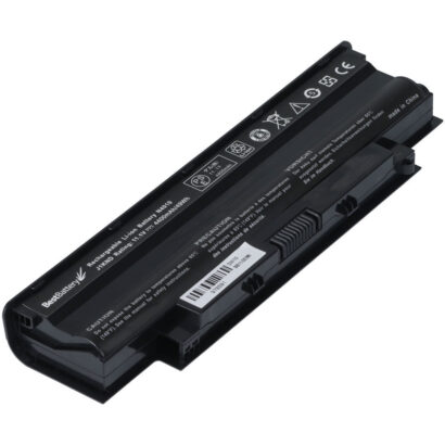 Bateria para Dell Inspiron N5010