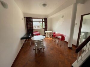 Vende-se Moradia Duplex T4 na coop