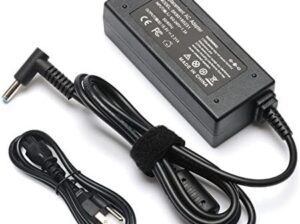 HP CHARGER 45W 19.5V-2.31A BP