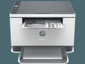 Impressora  HP LaserJet M211dw, 29 PPM, Duplex, USB + Wifi ( TONER – W1136A / 136A  1150pgs)