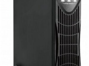 3000 VAS EVOLUTION ONLINE UPS  RT9103S