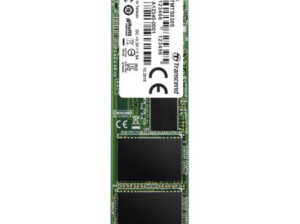 Transcend 1 Tb M2 2280 Ssd Sata3 – Ts1 Tmts830 S