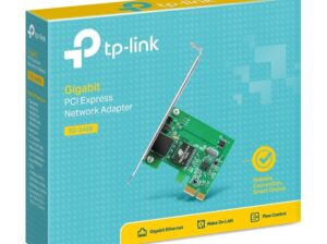 TP-LINK  TG-3468