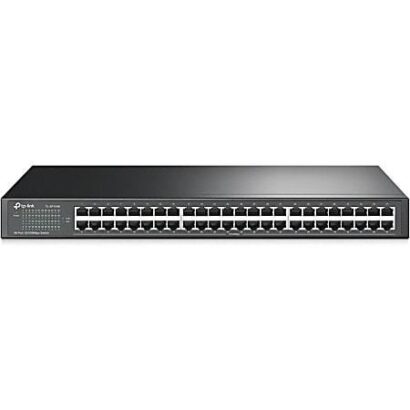 TP LINK  TL-SF-1048D