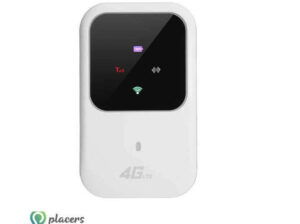 Modem Universal wi-fi 4G BOLT+