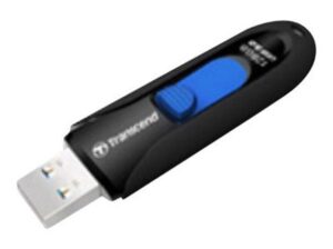 32GB Jet Flash JF790 – USB 3.0