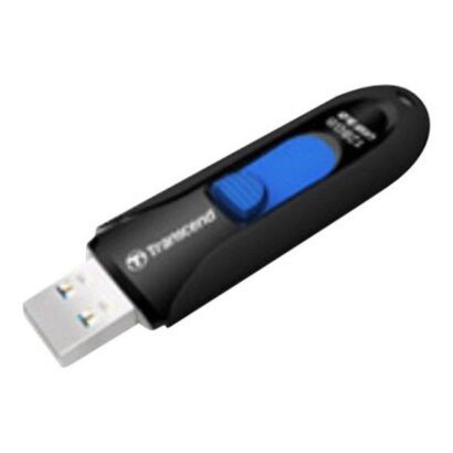 32GB Jet Flash JF790 – USB 3.0