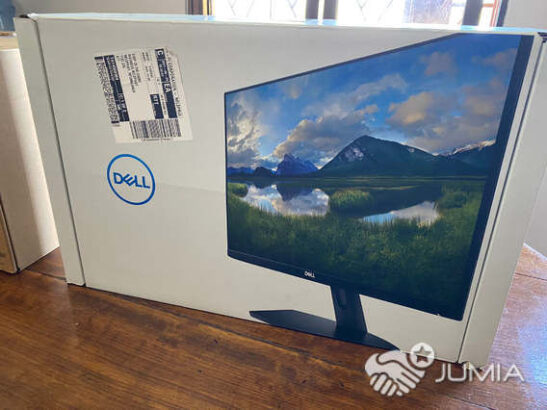 Monitor Dell 22″SE2219H ( selado )