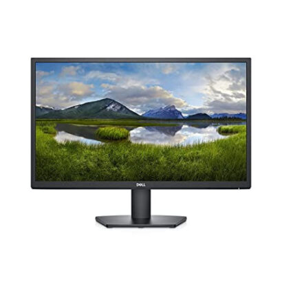 Monitor Dell 24″ SE2422H ( selado )