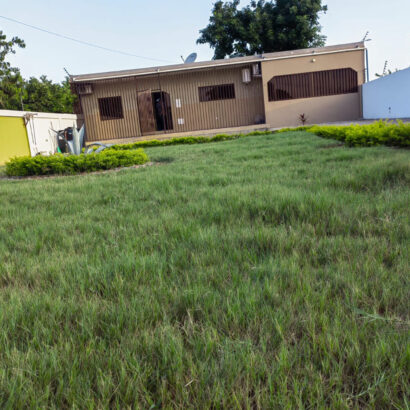 Arrendo T2 em Matola Texlom entrada da Balança