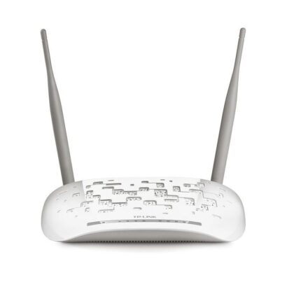 ADSL ROUTER