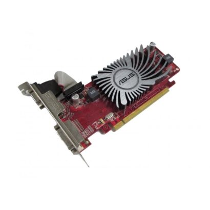 R5230 GRAPHIC CARD 1GB DDR3 PCI-EXPRESS R5230