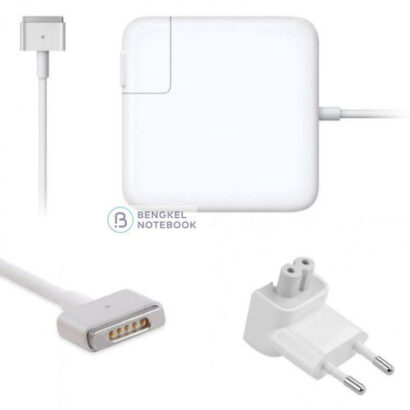 APPLE Charger A1425 – 20V – 4.25A 85W T-PIN