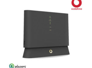 Roteador Wifi Hub Vodafone H500 S