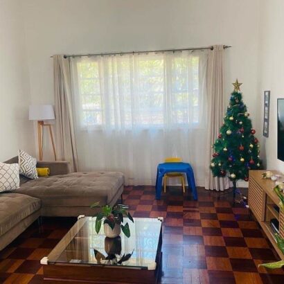 VENDE-SE Excelente Geminada T2