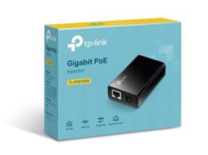 TP LINK  POE150S