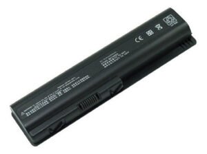 BATERIA PARA LAPTOP HP DV-4 & CQ-60 Series