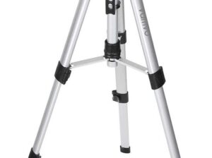 TRIPOD PROJECTOR ALUMINIUM TRIPOD STAND ( UNIVERSAL).