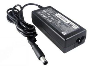 HP 18.5V – 3.5A BIG PIN