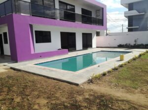 Moradia T4 no Triunfo Proximo do Villa sol