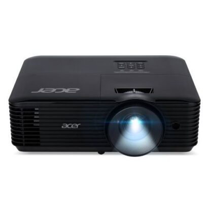 JPB11 PROJECTOR ACER X1126H – 4000 ANSI LUMENS 20K:1 CONTRAST