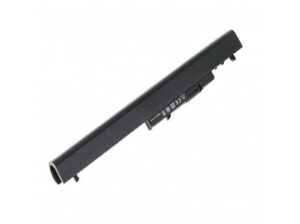 Bateria Para Laptop HP AO04