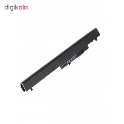 Bateria Para Laptop HP AO04