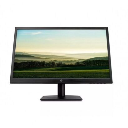 MONITOR HP F24 23,8 ” VGA / HDMI / DVI