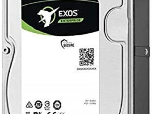 SG4TB 4000GB SEAGATE 3.5″ Internal HDD 7200rpm