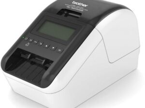 Brother QL-820nW Label Printer