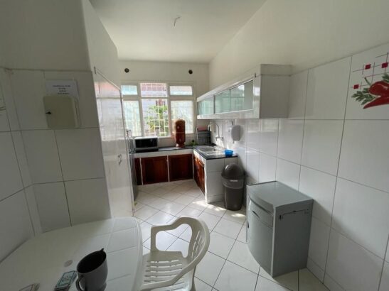 Vende-se Moradia Duplex T4 na coop