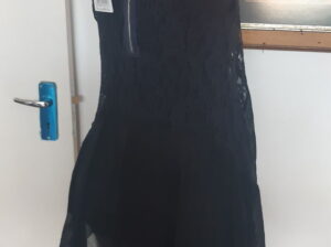 Vendo vestido lindo (NOVO)