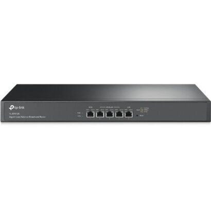 TP-LINK  ER5120