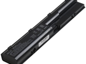 Bateria para HP Probook 4530S