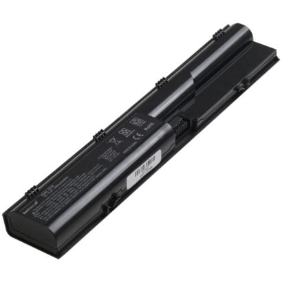 Bateria para HP Probook 4530S