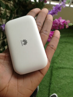 Huawei Modem WiFi universal