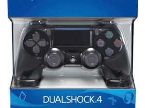 Joystick para playstation 4, 3, X Box e outros.