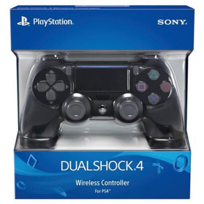 Joystick para playstation 4, 3, X Box e outros.