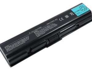 BATERIA PARA LAPTOP  Toshiba A100