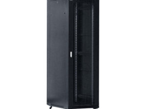 42 U Toten A3 Server Cabinet, 600*1000*42 U with L Typ