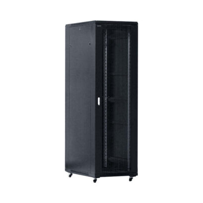 42 U Toten A3 Server Cabinet, 600*1000*42 U with L Typ