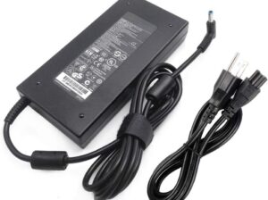 HP CHARGER 150W HP CHARGER 150W 19.5V-7.7A BP