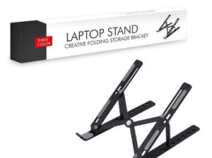 Stand pra Laptop