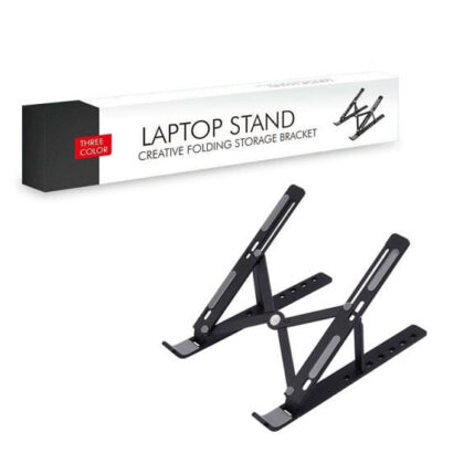 Stand pra Laptop