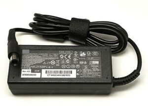 HP 18.5V – 3.5A SP